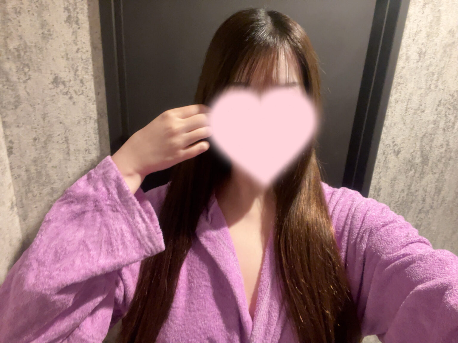 まこブログ 出勤🤍 - 川崎のセクキャバTHIRD 公式 ｜厳選美女と贅沢な時間を