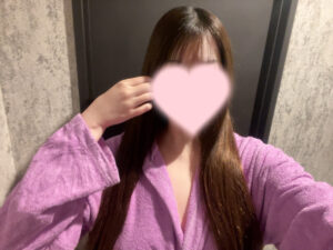 まこブログ 出勤🤍