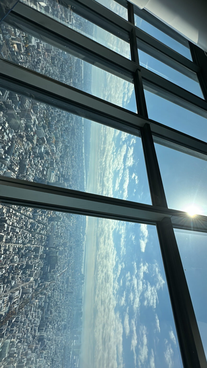 みくブログ 2⃣投稿目 - 川崎のセクキャバTHIRD 公式 ｜厳選美女と贅沢な時間を