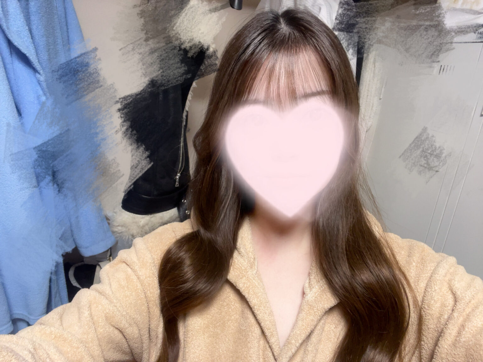 まこブログ 出勤🤍 - 川崎のセクキャバTHIRD 公式 ｜厳選美女と贅沢な時間を