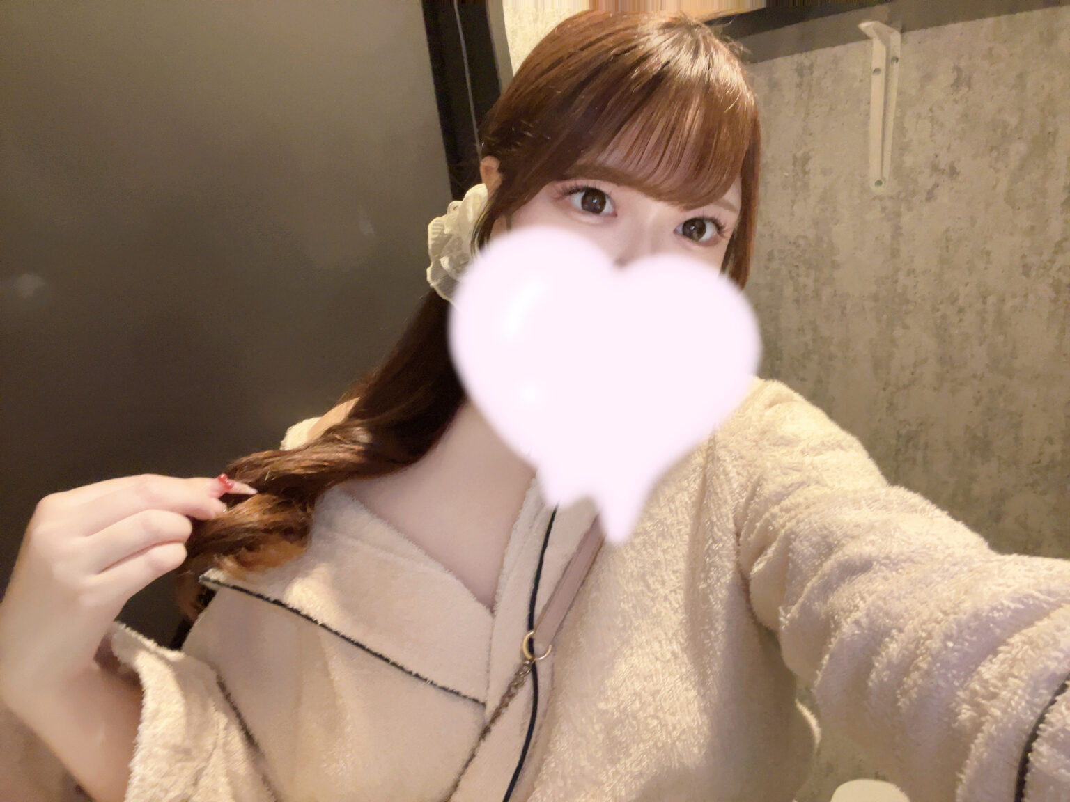 るなブログ るな💕 - 川崎のセクキャバTHIRD 公式 |厳選美女と贅沢な時間を