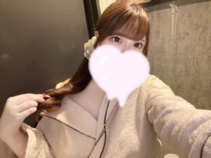 るなブログ るな💕