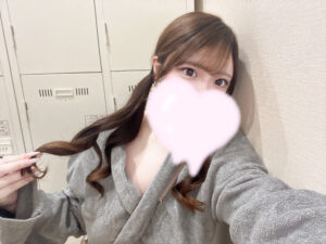 るなブログ いるよ！るな！💕