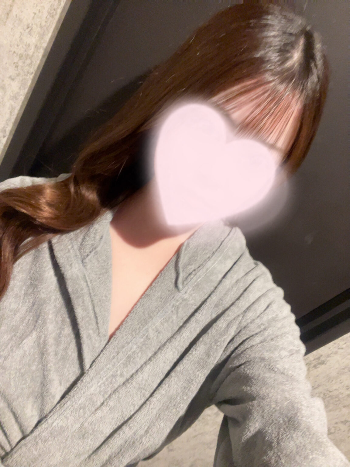 まこブログ 出勤🤍 - 川崎のセクキャバTHIRD 公式 ｜厳選美女と贅沢な時間を