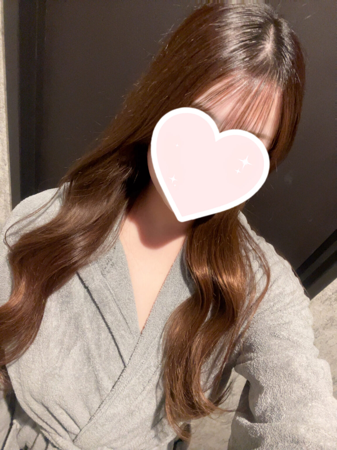 まこブログ まこ🤍 - 川崎のセクキャバTHIRD 公式 ｜厳選美女と贅沢な時間を