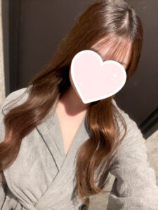 まこブログ まこ🤍