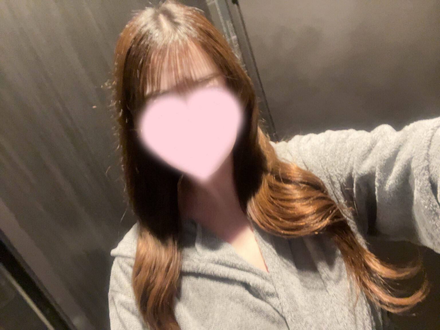 まこブログ まこ🤍 - 川崎のセクキャバTHIRD 公式 ｜厳選美女と贅沢な時間を