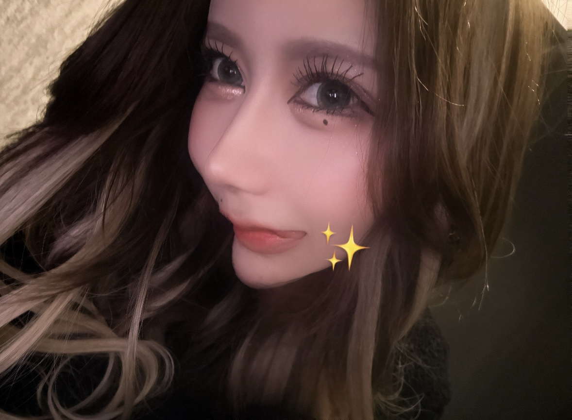 みくブログ しゅっきん - 川崎のセクキャバTHIRD 公式 |厳選美女と贅沢な時間を