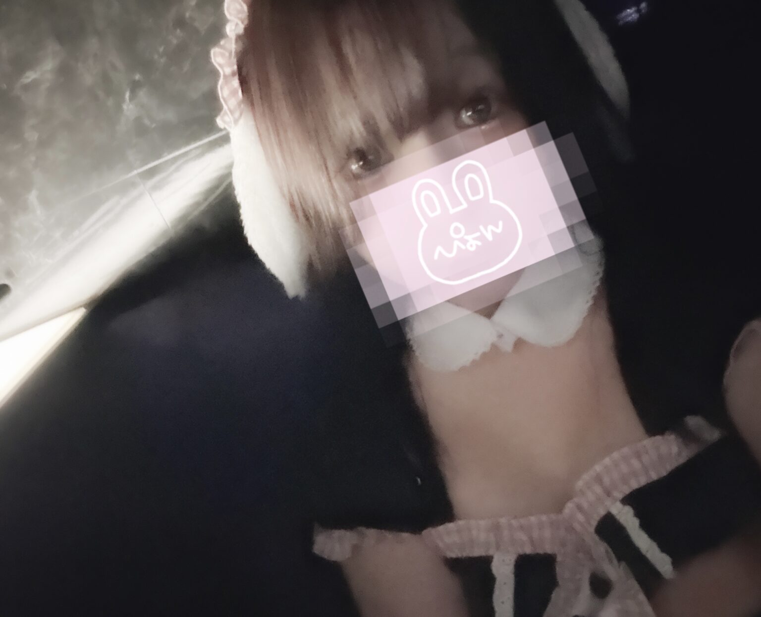 まおブログ 🥂⸝⋆͛* - 川崎のセクキャバTHIRD 公式 ｜厳選美女と贅沢な時間を