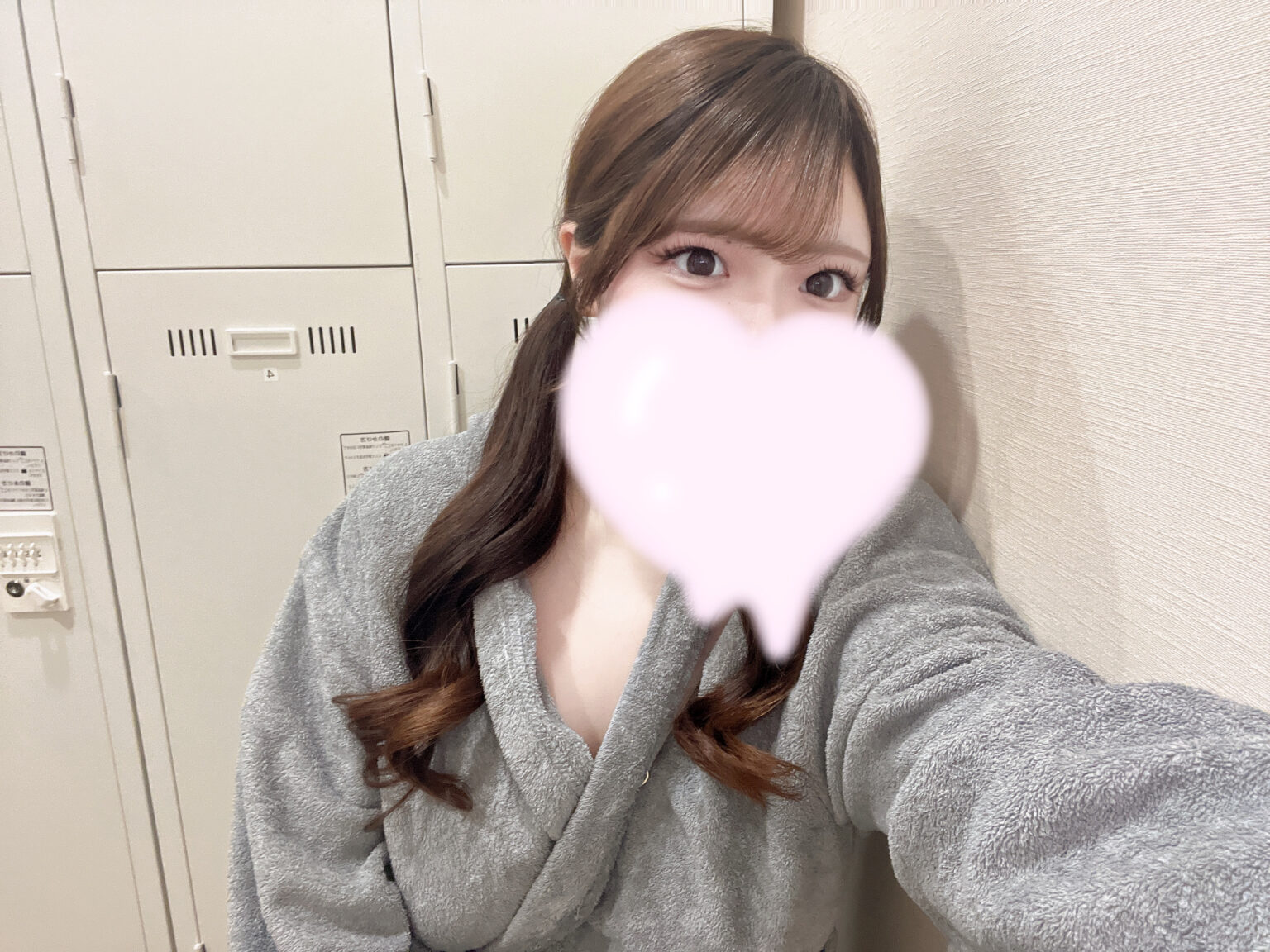 るなブログ るないるよ！💕 - 川崎のセクキャバTHIRD 公式 ｜厳選美女と贅沢な時間を