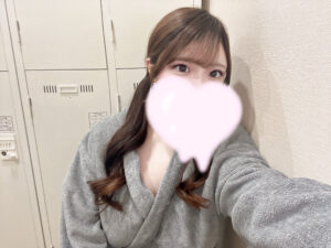 るなブログ るないるよ！💕