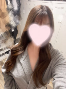 まこブログ 出勤🤍