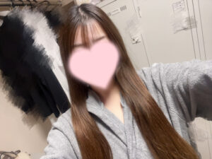 まこブログ 出勤🤍