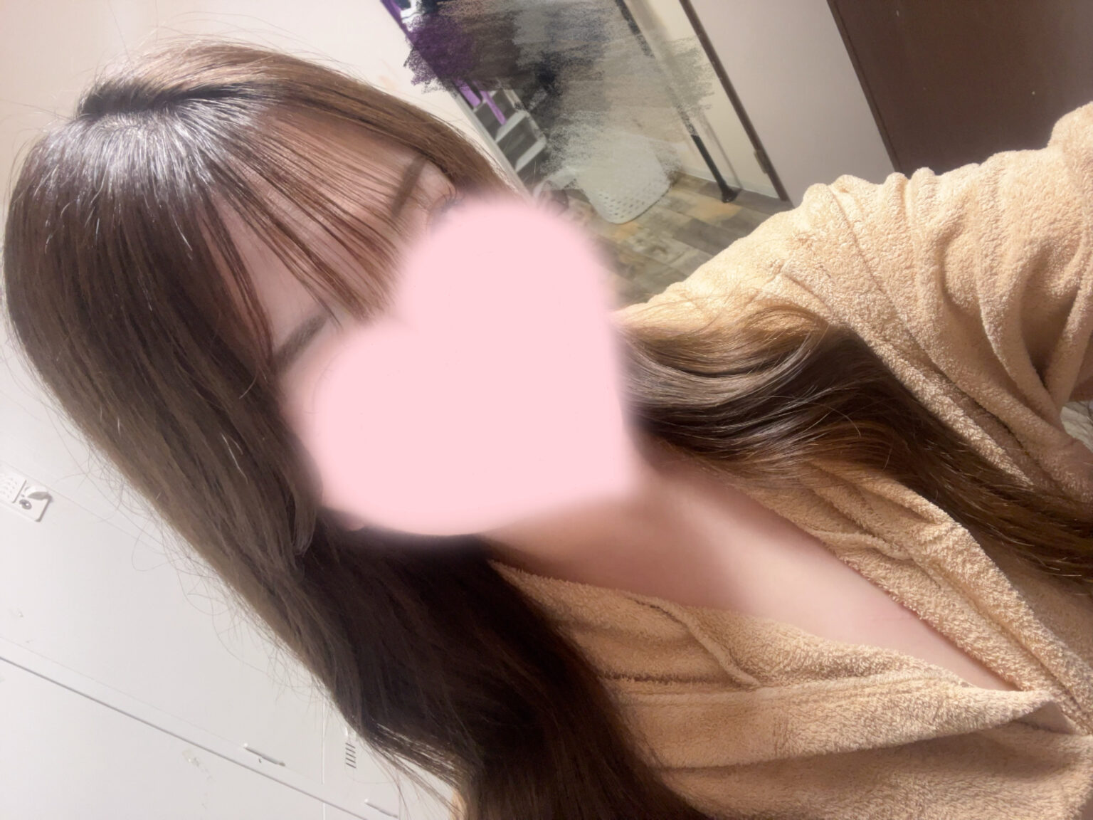 まこブログ 出勤🤍 - 川崎のセクキャバTHIRD 公式 ｜厳選美女と贅沢な時間を