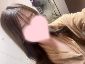 まこブログ 出勤🤍