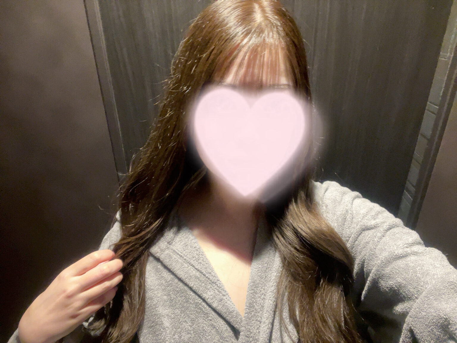 まこブログ 出勤🤍 - 川崎のセクキャバTHIRD 公式 ｜厳選美女と贅沢な時間を