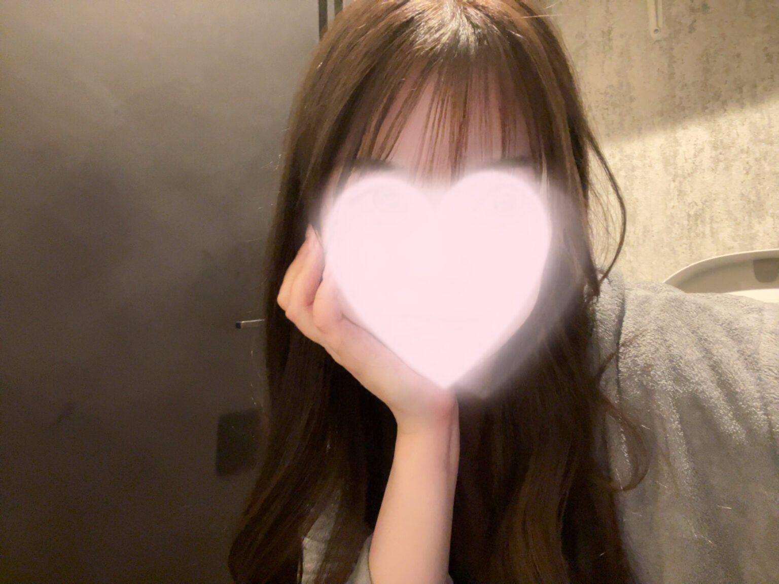 まこブログ 出勤😺🖤 - 川崎のセクキャバTHIRD 公式 ｜厳選美女と贅沢な時間を