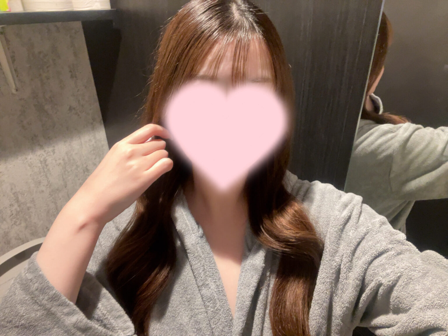 まこブログ 出勤🤍 - 川崎のセクキャバTHIRD 公式 ｜厳選美女と贅沢な時間を