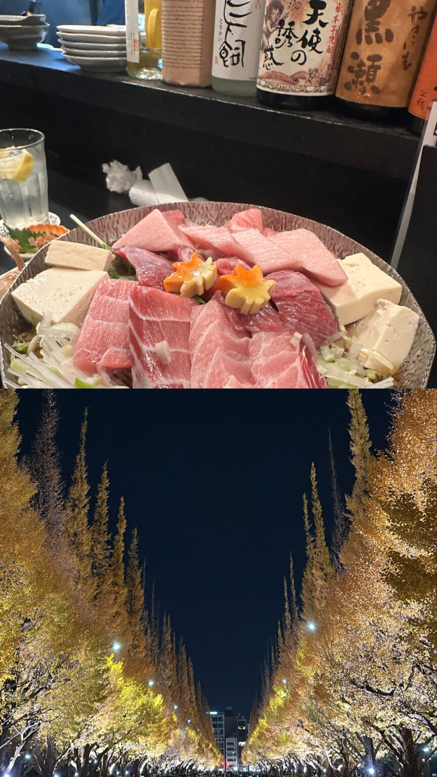 みくブログ 2⃣投稿目 - 川崎のセクキャバTHIRD 公式 ｜厳選美女と贅沢な時間を