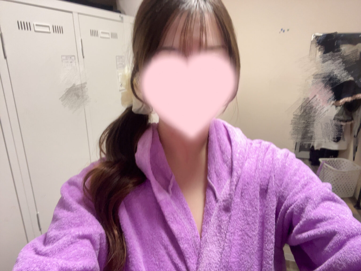 まこブログ 出勤🤍 - 川崎のセクキャバTHIRD 公式 ｜厳選美女と贅沢な時間を