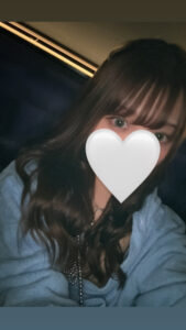 まりかブログ きょもおつかれさまっ！