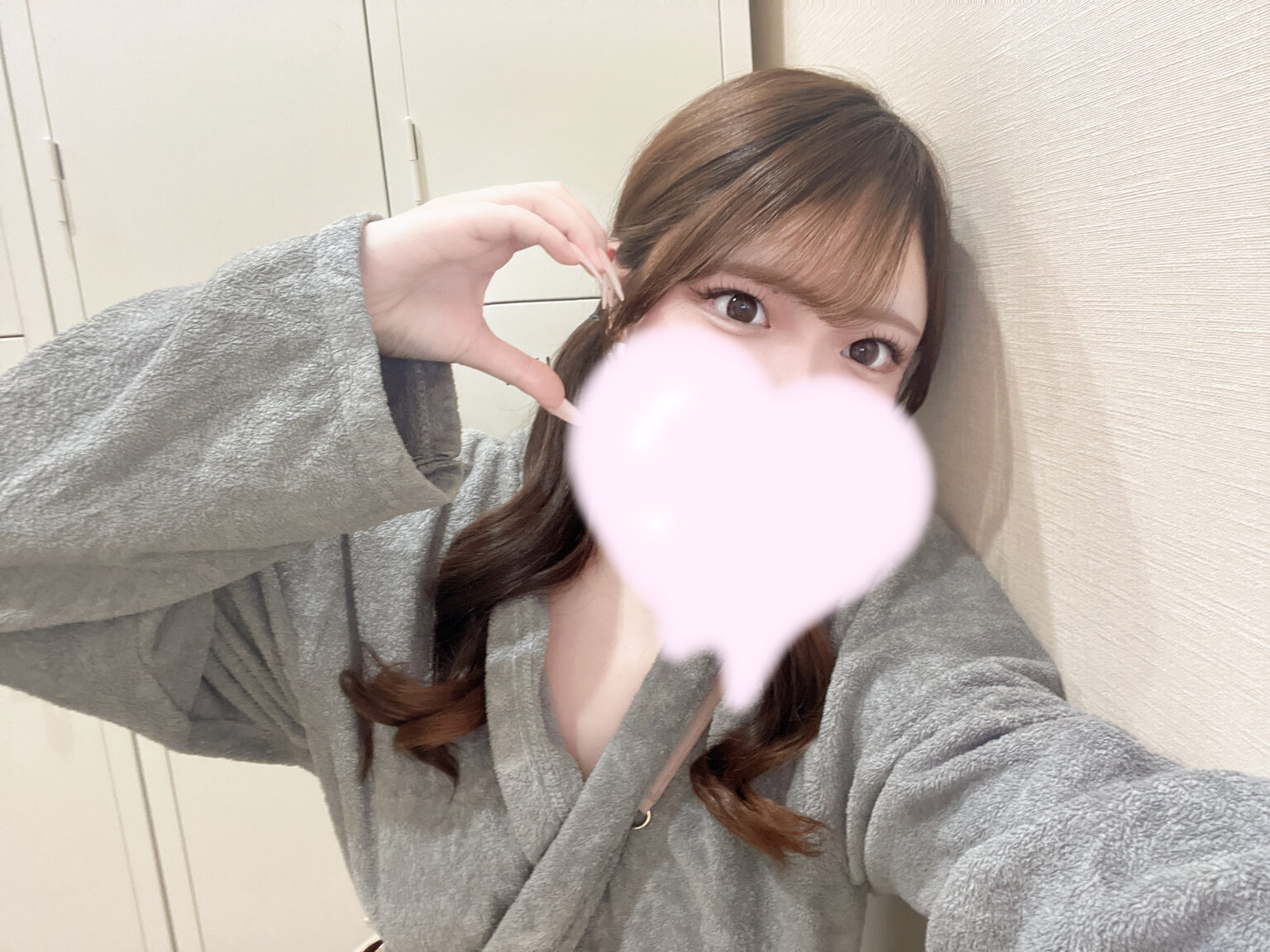 るなブログ るないます⭐️ - 川崎のセクキャバTHIRD 公式 ｜厳選美女と贅沢な時間を