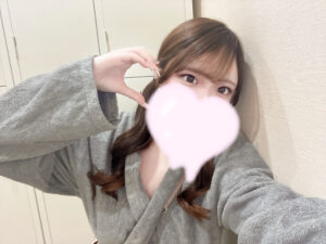 るなブログ るないます⭐️