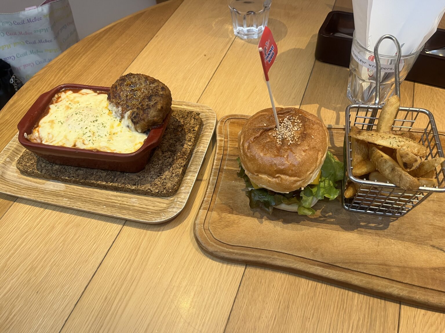 しおりブログ ぽんっ - 川崎のセクキャバTHIRD 公式 ｜厳選美女と贅沢な時間を