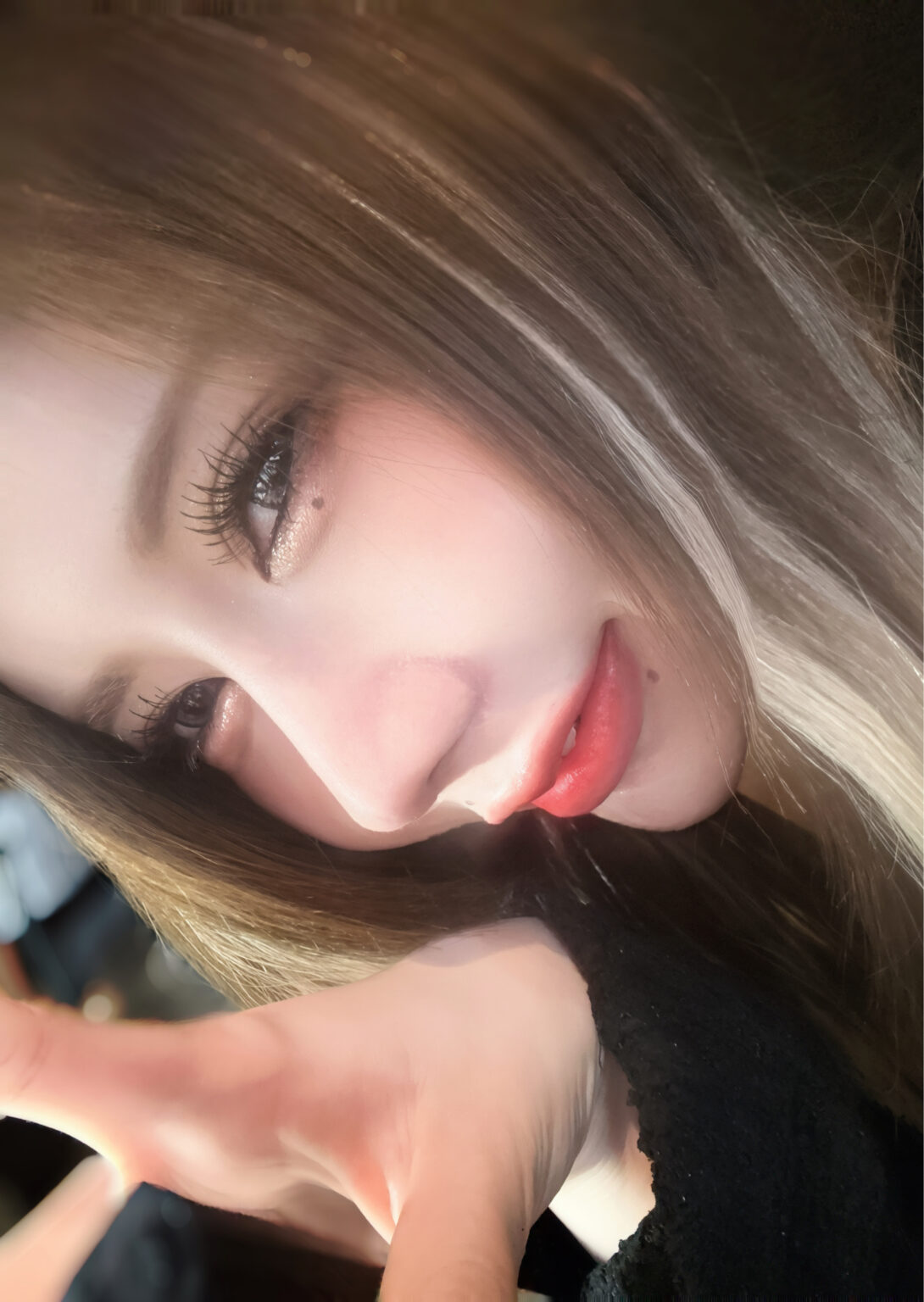 みくブログ こうりーん🌟 - 川崎のセクキャバTHIRD 公式 ｜厳選美女と贅沢な時間を