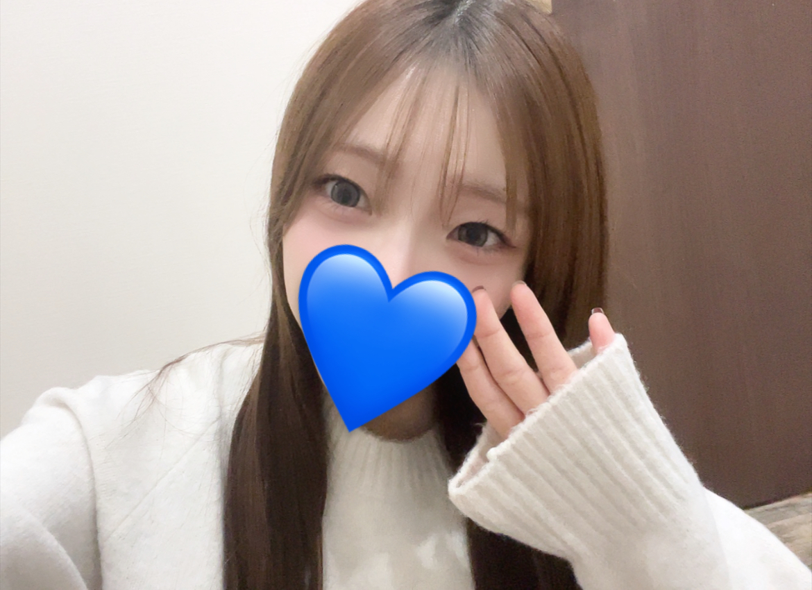 しおりブログ お久 - 川崎のセクキャバTHIRD 公式 |厳選美女と贅沢な時間を