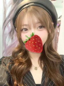 しおりブログ 今週ラスト