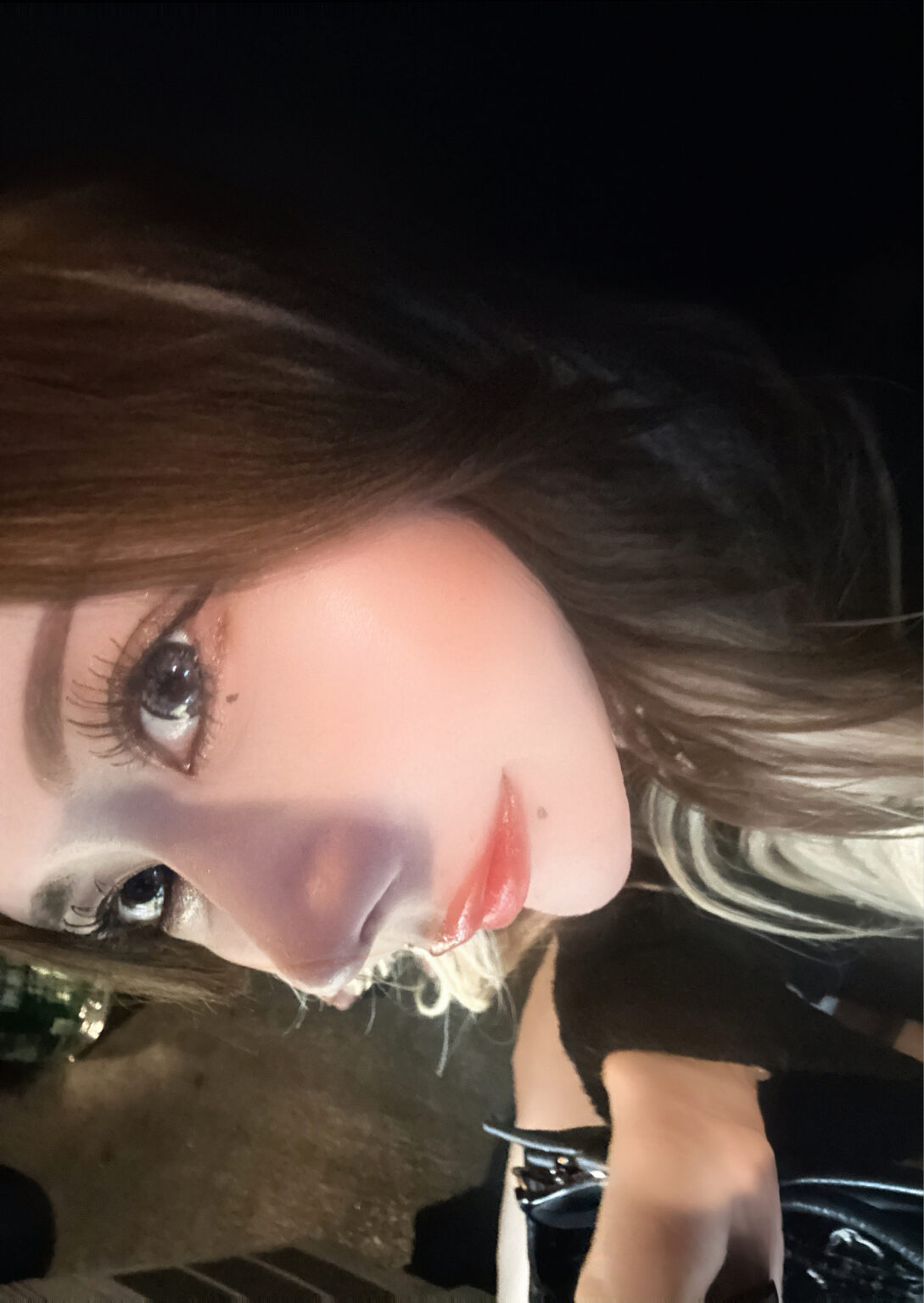 みくブログ しゅ - 川崎のセクキャバTHIRD 公式 |厳選美女と贅沢な時間を