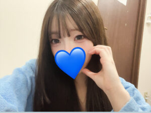 しおりブログ にゃにゃにゃ