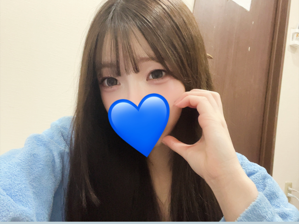 しおりブログ にゃにゃにゃ - 川崎のセクキャバTHIRD 公式 ｜厳選美女と贅沢な時間を