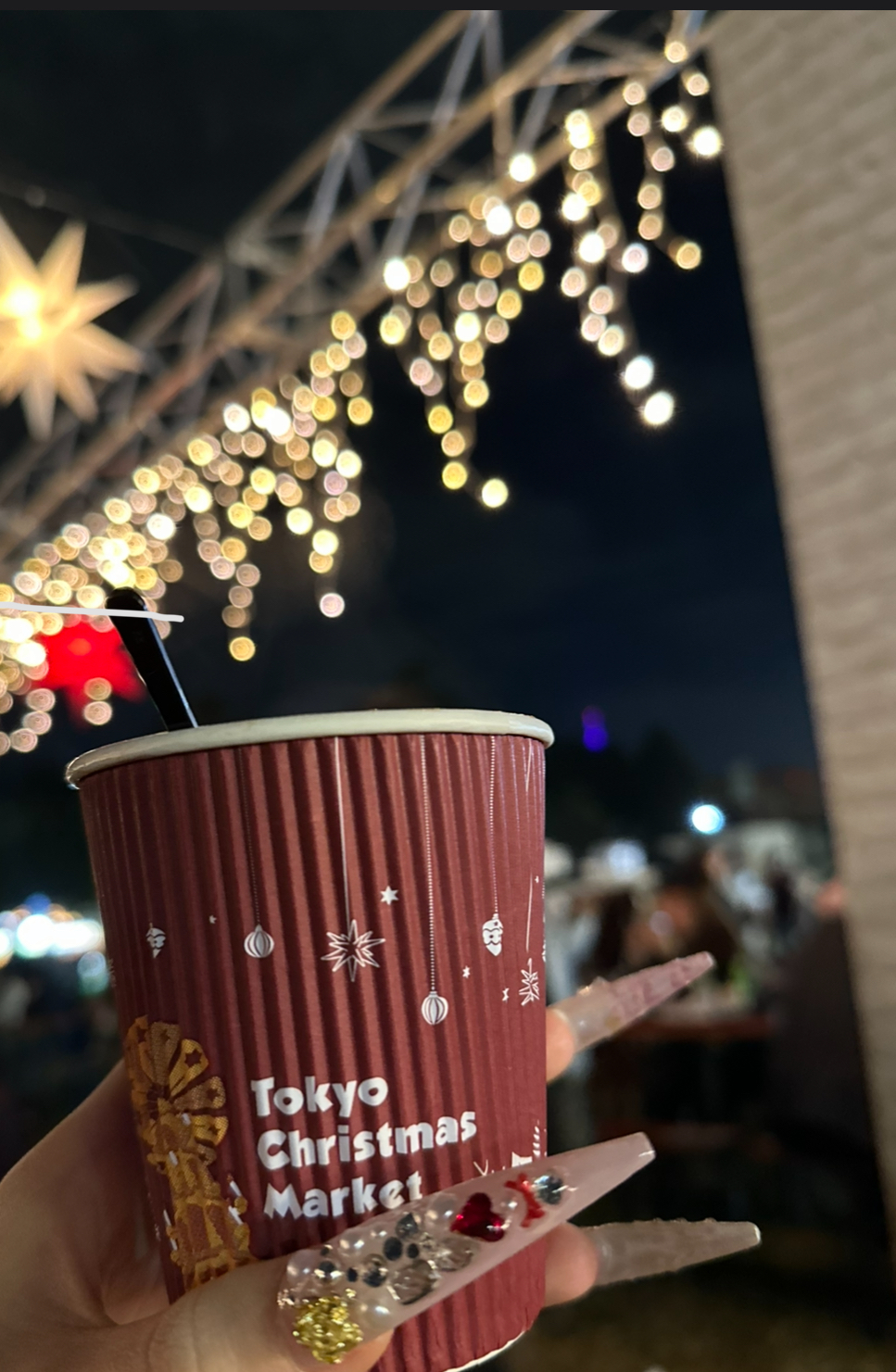 みくブログ 冬〜♡ - 川崎のセクキャバTHIRD 公式 ｜厳選美女と贅沢な時間を