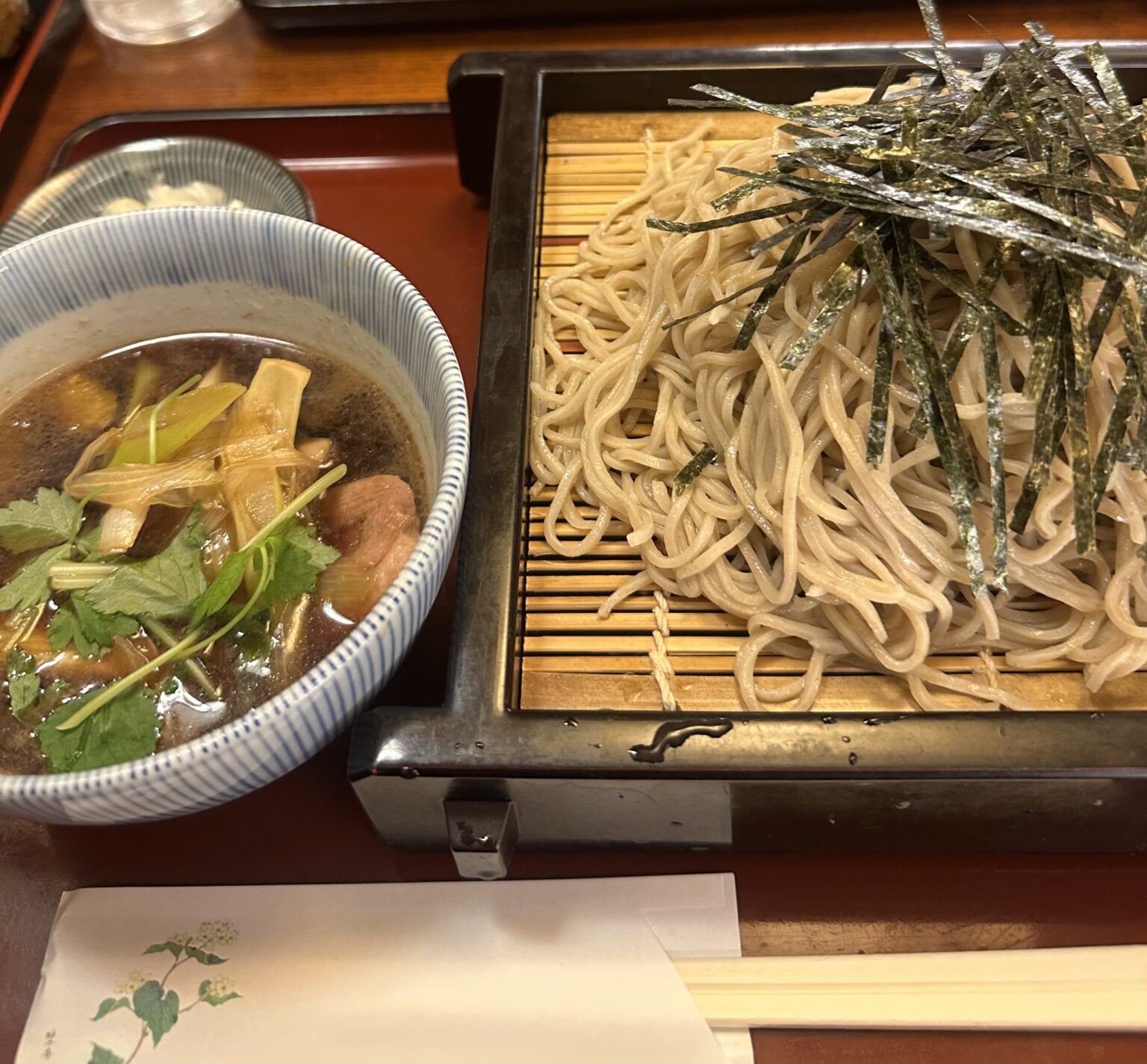 みくブログ 金曜日🌟 - 川崎のセクキャバTHIRD 公式 ｜厳選美女と贅沢な時間を