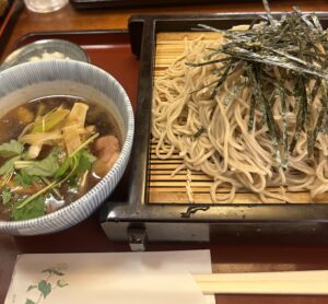 みくブログ 金曜日🌟