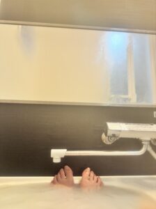 じゅなブログ 久々の投稿☝🏻