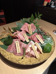 みくブログ 2️⃣投稿目