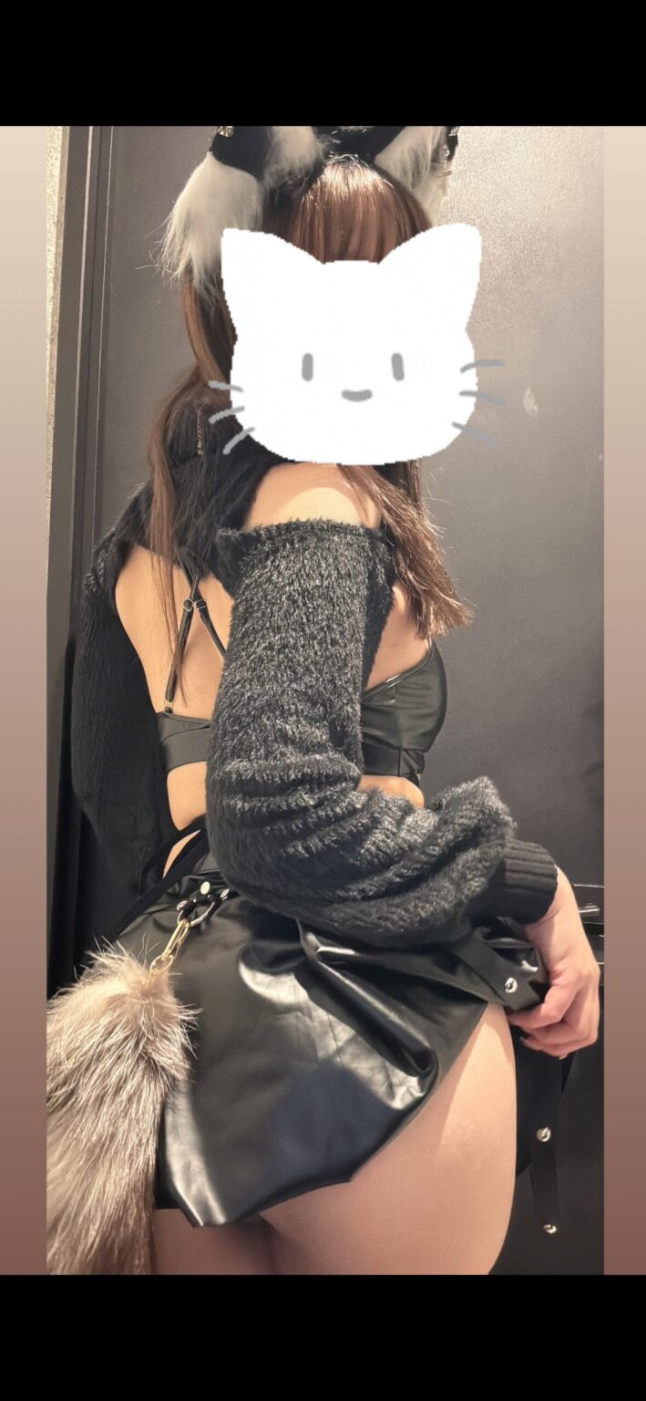 まりかブログ まりかだよ! - 川崎のセクキャバTHIRD 公式 |厳選美女と贅沢な時間を