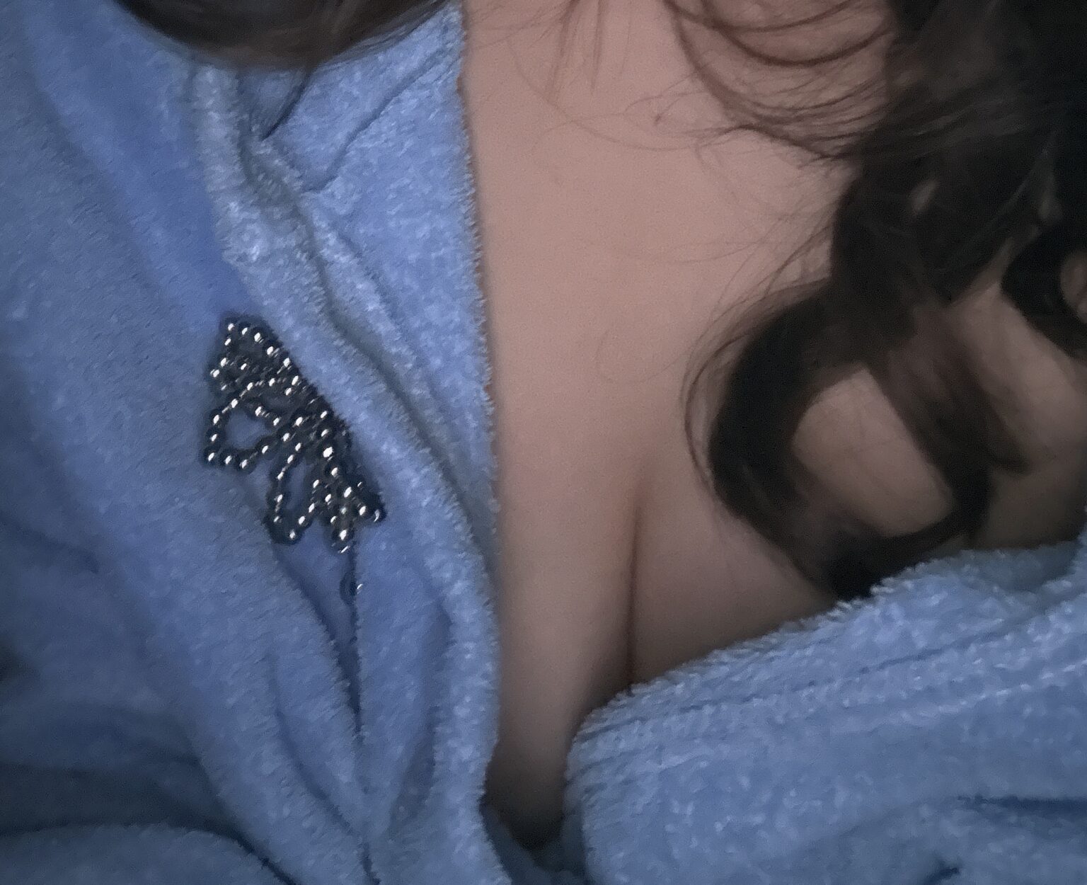 まりかブログ うすめ、おおきめ、やわめ - 川崎のセクキャバTHIRD 公式 ｜厳選美女と贅沢な時間を