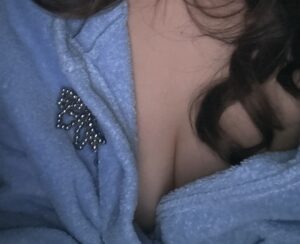 まりかブログ うすめ、おおきめ、やわめ