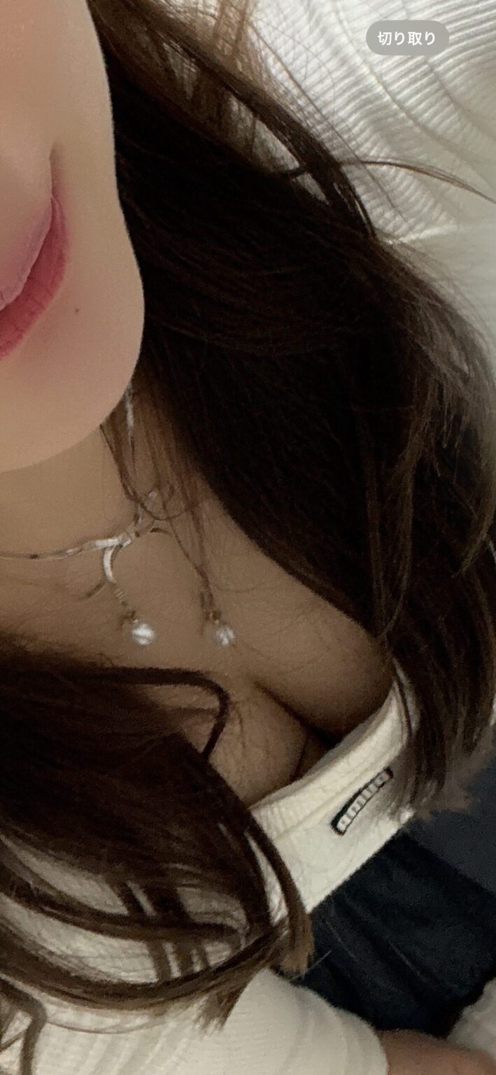 まりかブログ たにま🤍 - 川崎のセクキャバTHIRD 公式 ｜厳選美女と贅沢な時間を