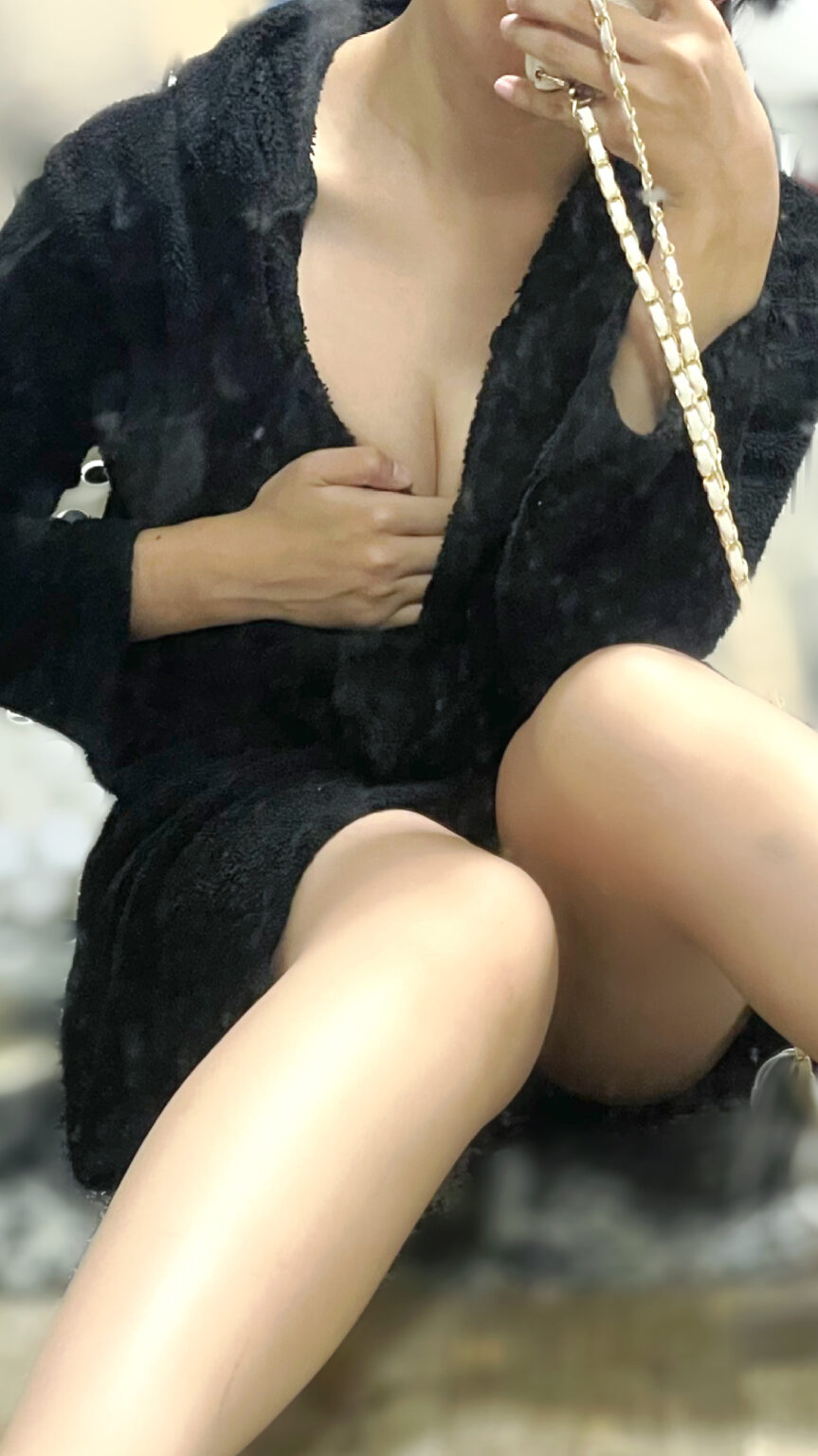 あずさブログ 🍢💛 - 川崎のセクキャバTHIRD 公式 ｜厳選美女と贅沢な時間を