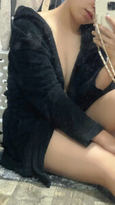 あずさブログ 🥂💕