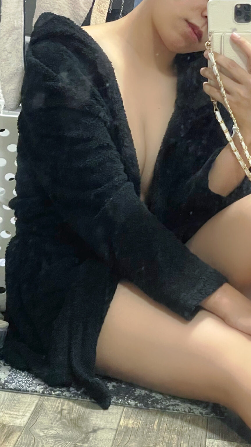 あずさブログ 🥂💕 - 川崎のセクキャバTHIRD 公式 |厳選美女と贅沢な時間を