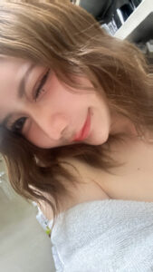 みくブログ 🐱