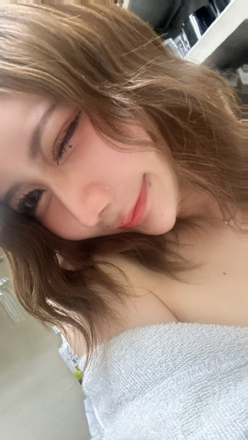 みくブログ 🐱 - 川崎のセクキャバTHIRD 公式 ｜厳選美女と贅沢な時間を