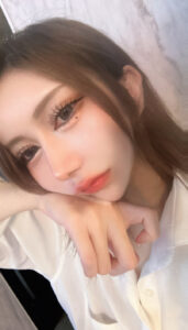 みくブログ 居ます