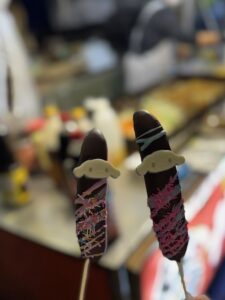 まこブログ 出勤🤍